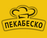 PEKABESKO Rostfrei Major Inox