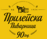 PRILEPSKA PIVARA Rostfrei Major Inox