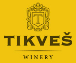 TIKVES-VINARIJA Rostfrei Major Inox