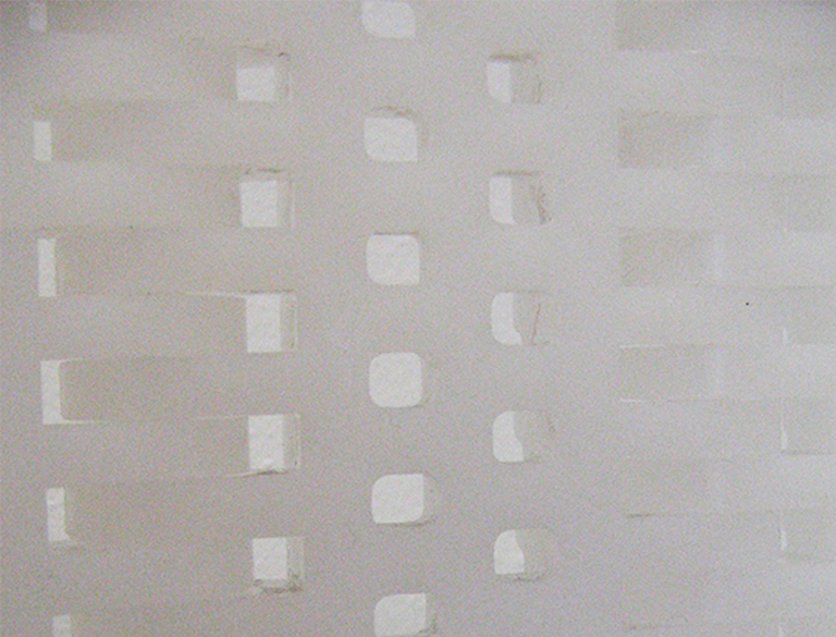 Modular Conveyor Belts