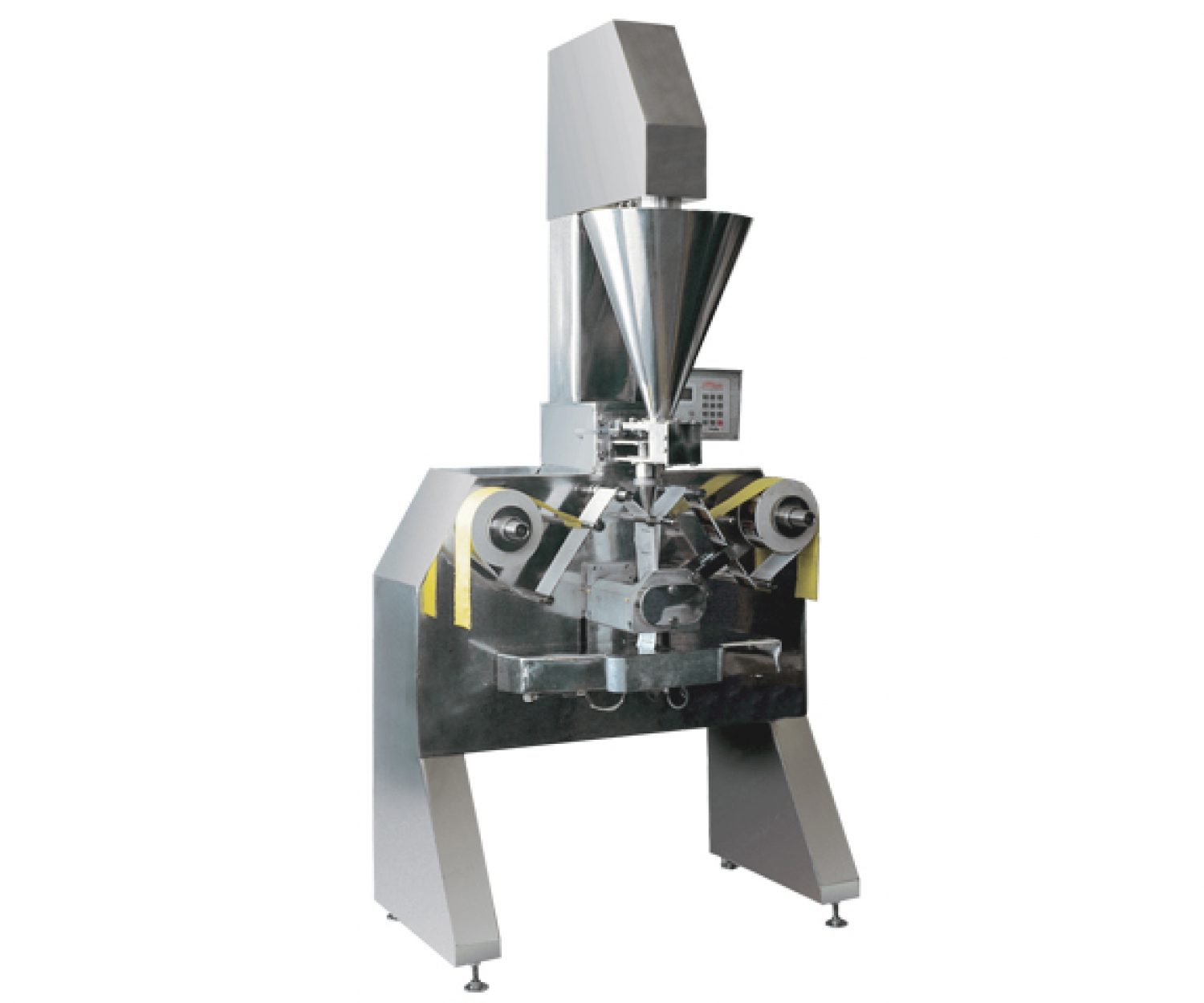 Пожавест Дозатор