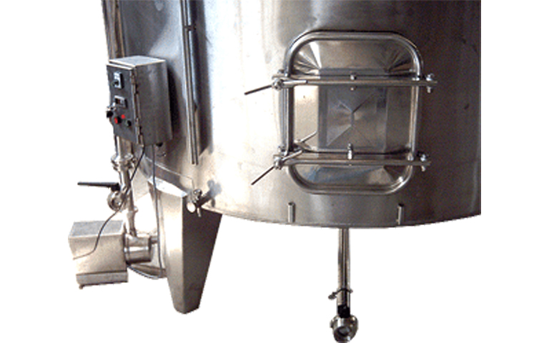 Правоаголен Манлох