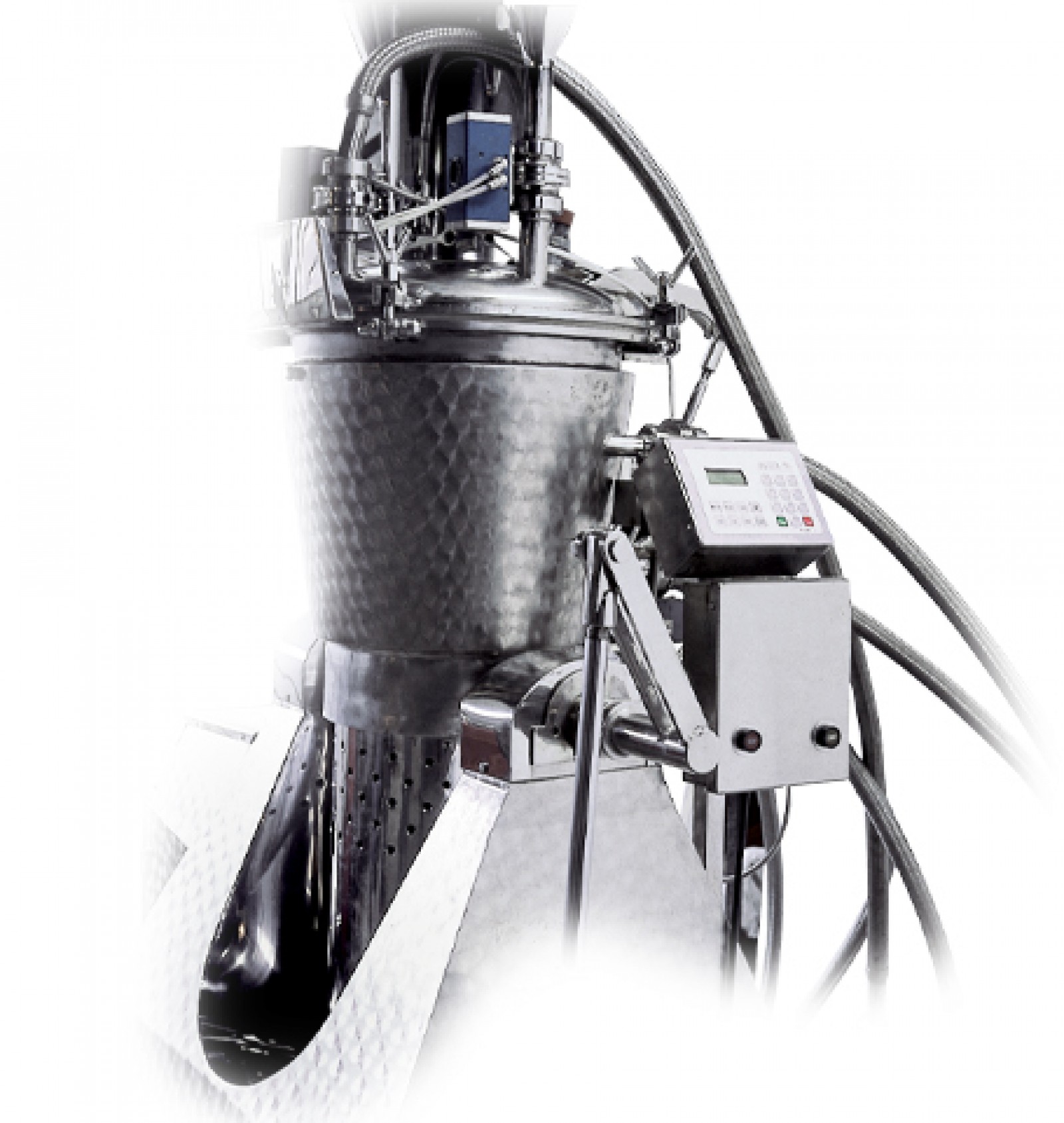 Univerzalna Mashina UM - Kuter