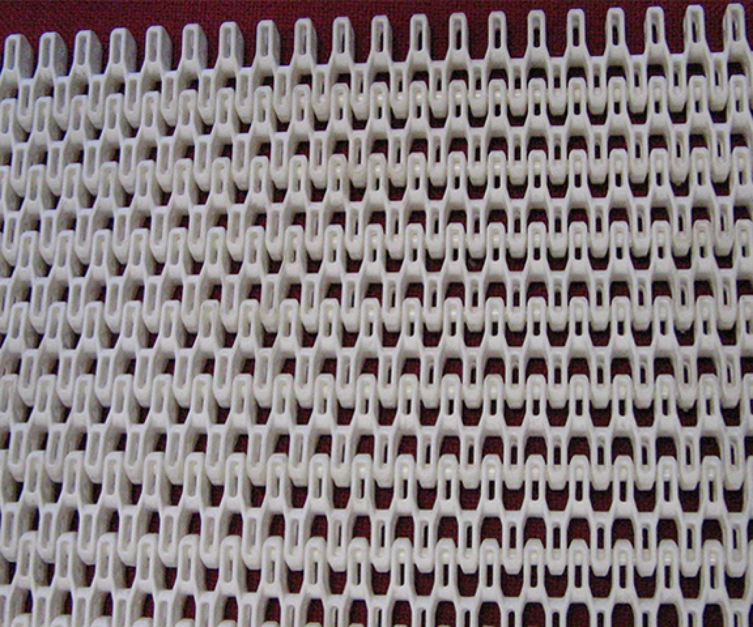 Чланкасти Траки