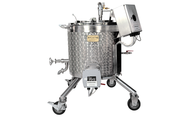 Дупликатор