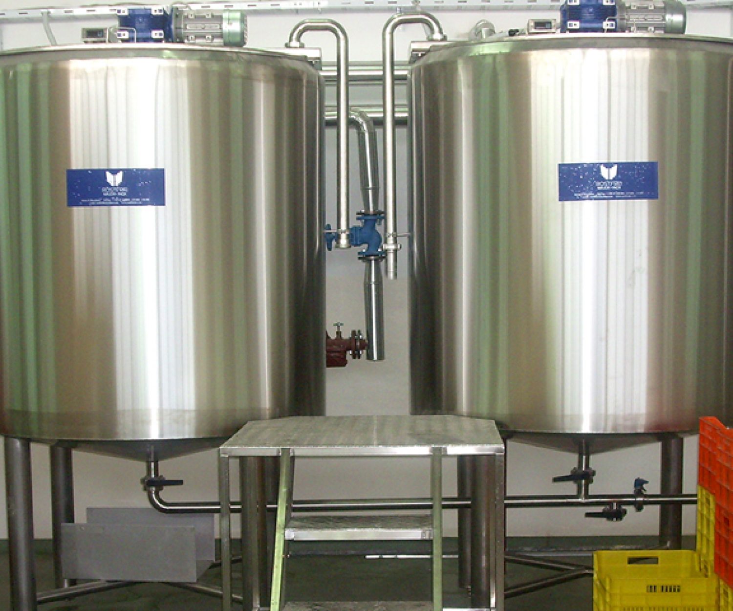 Дупликатори за Ајвар