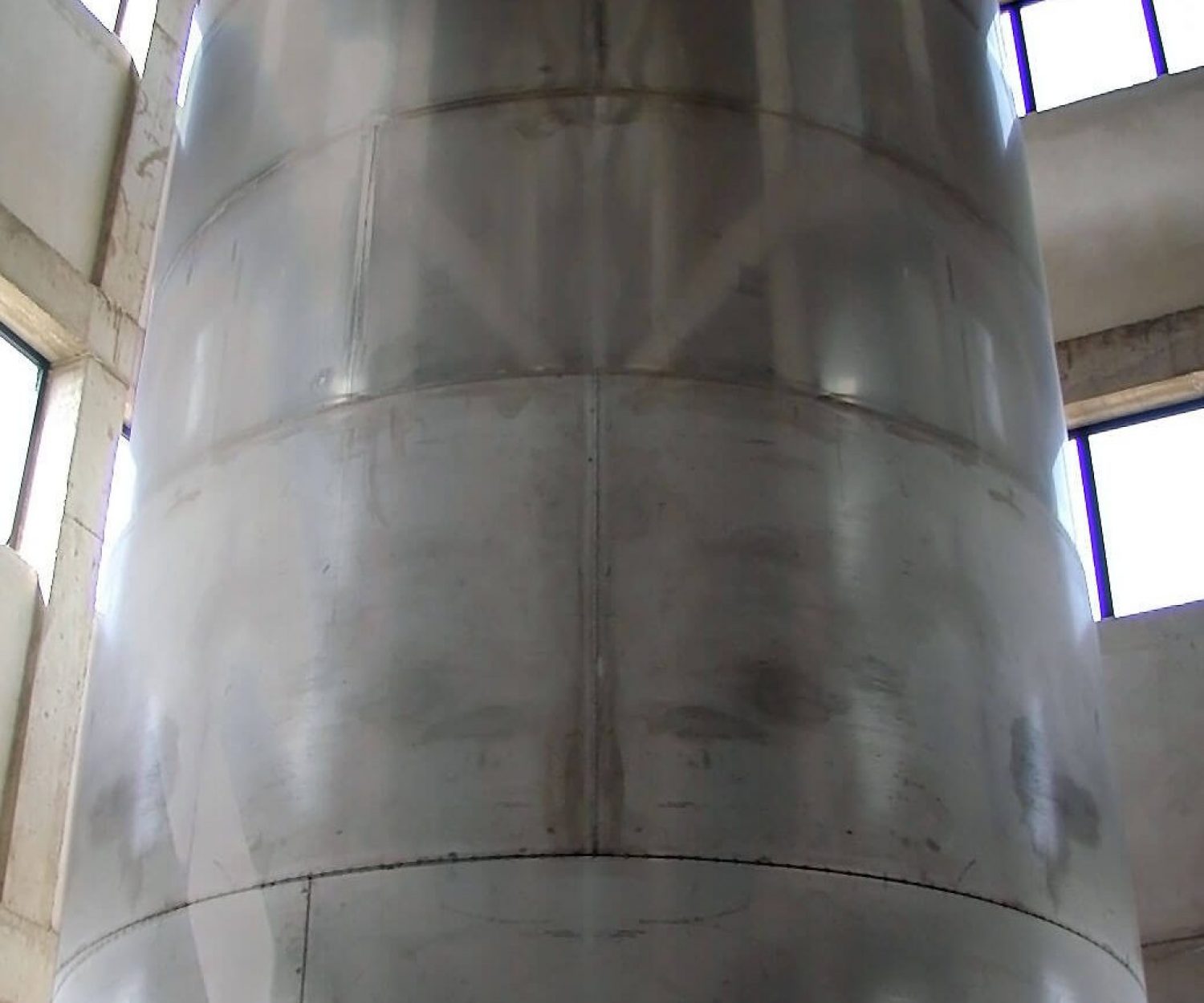 Ферментатор