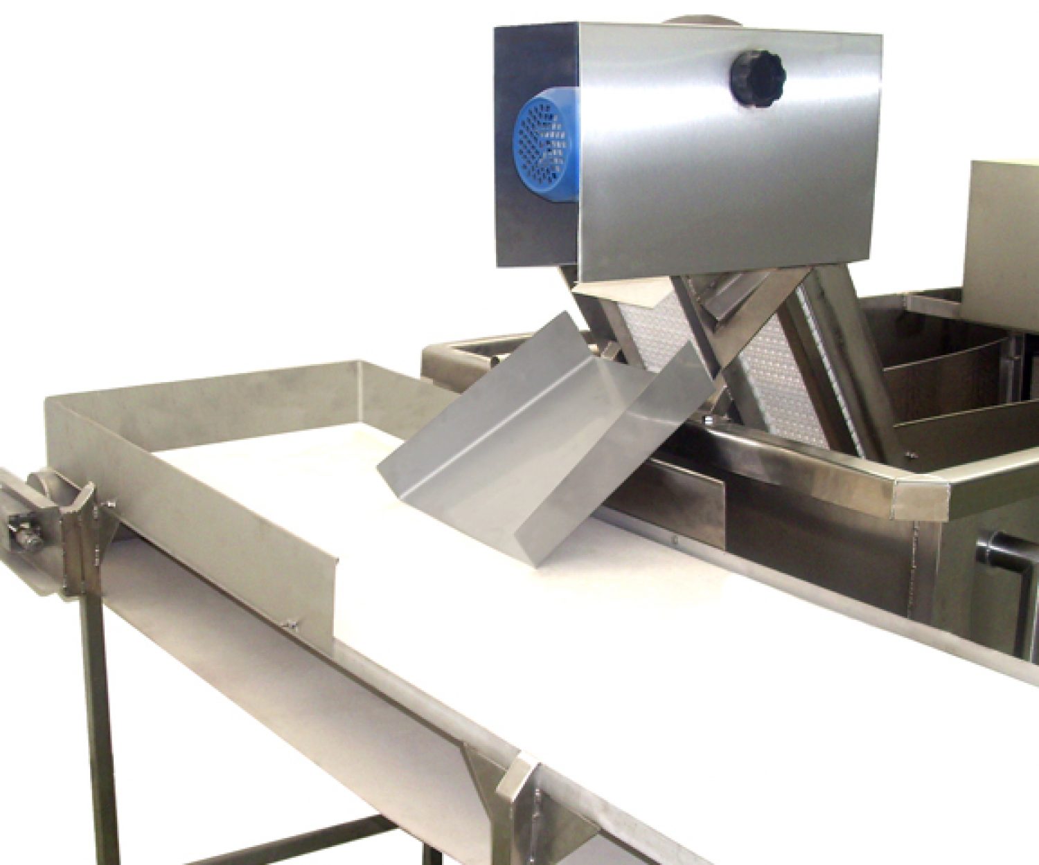 Инспекциска Трака