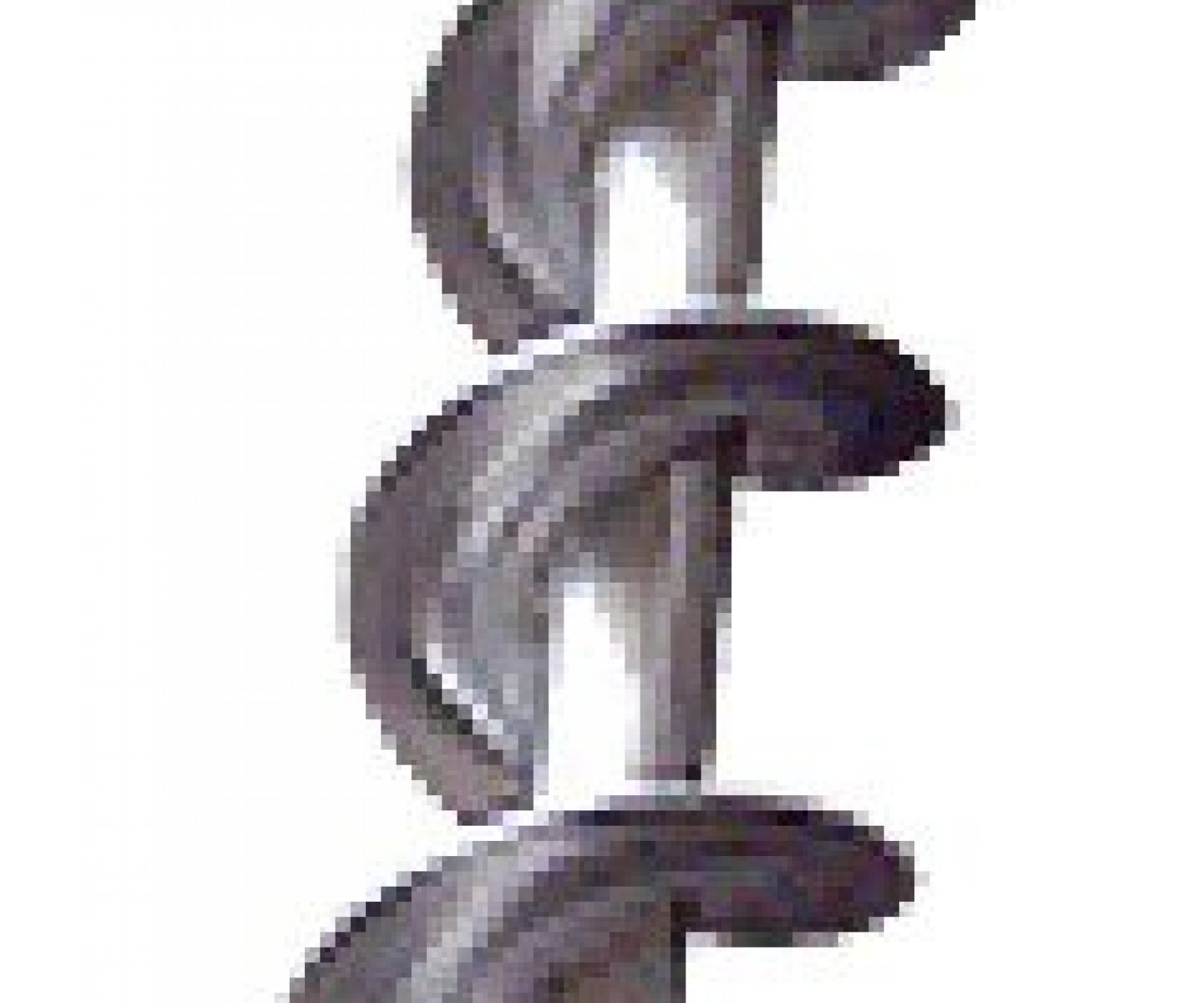 Полжав за Транспортирање