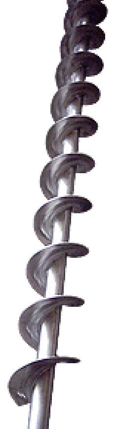 Полжав за Транспортирање