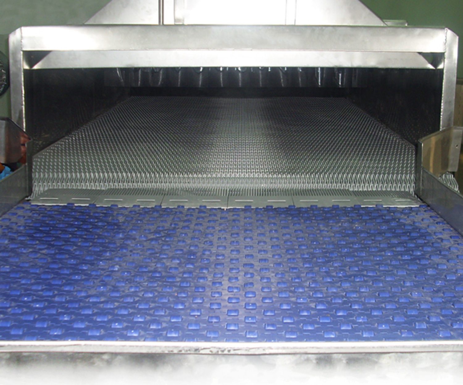 Збирна Маса за Тегли